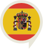 Español