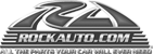 RockAuto
