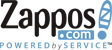 Zappos